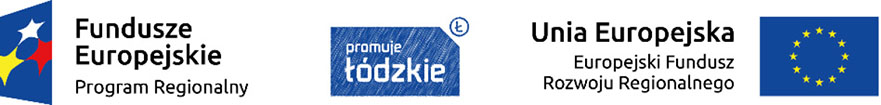 Euro logos