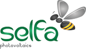 logo Selfa