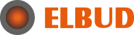 logo_elbud