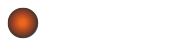 Elbud