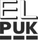 ELPUK