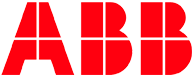 ABB