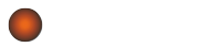 Elbud 